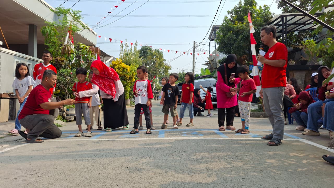Foto Dokumentasi