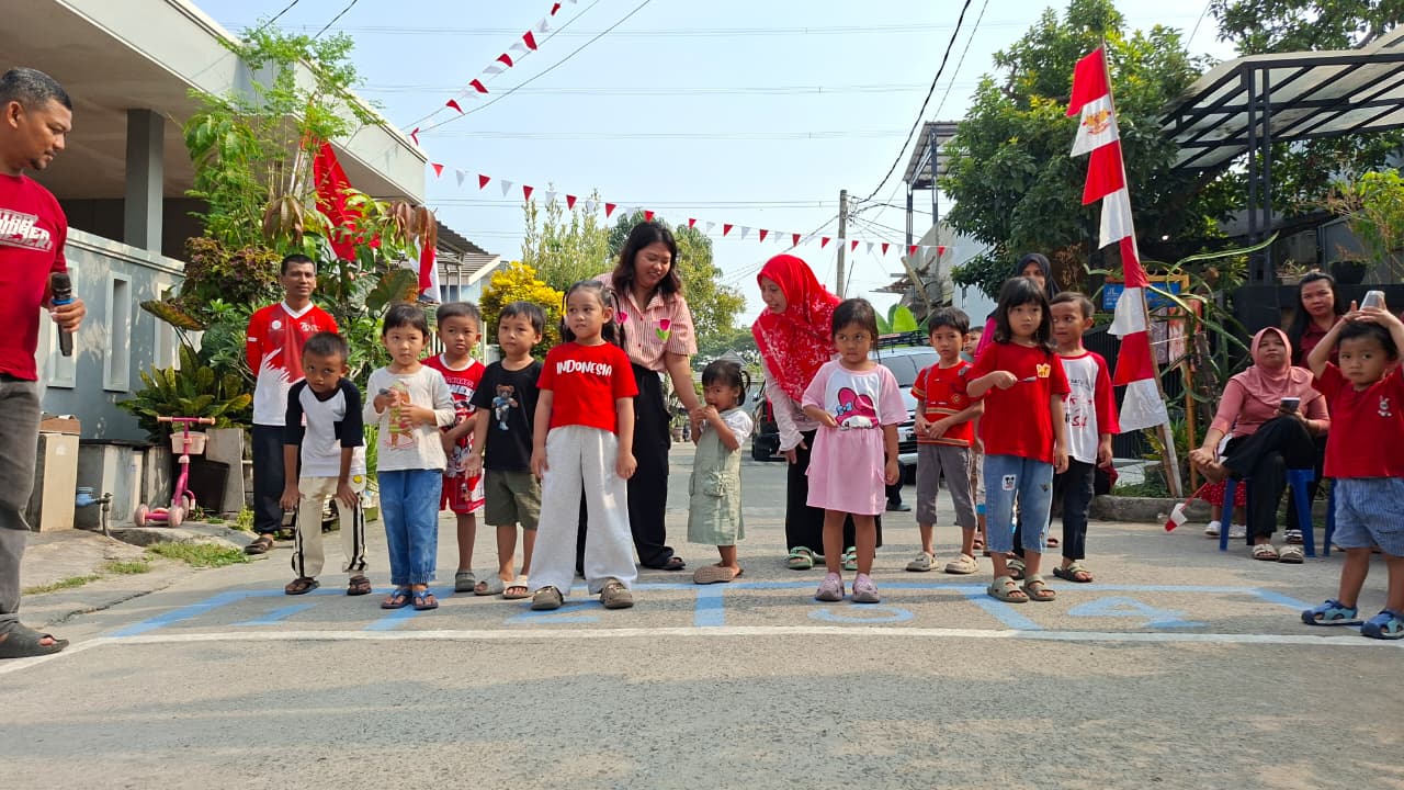 Foto Dokumentasi