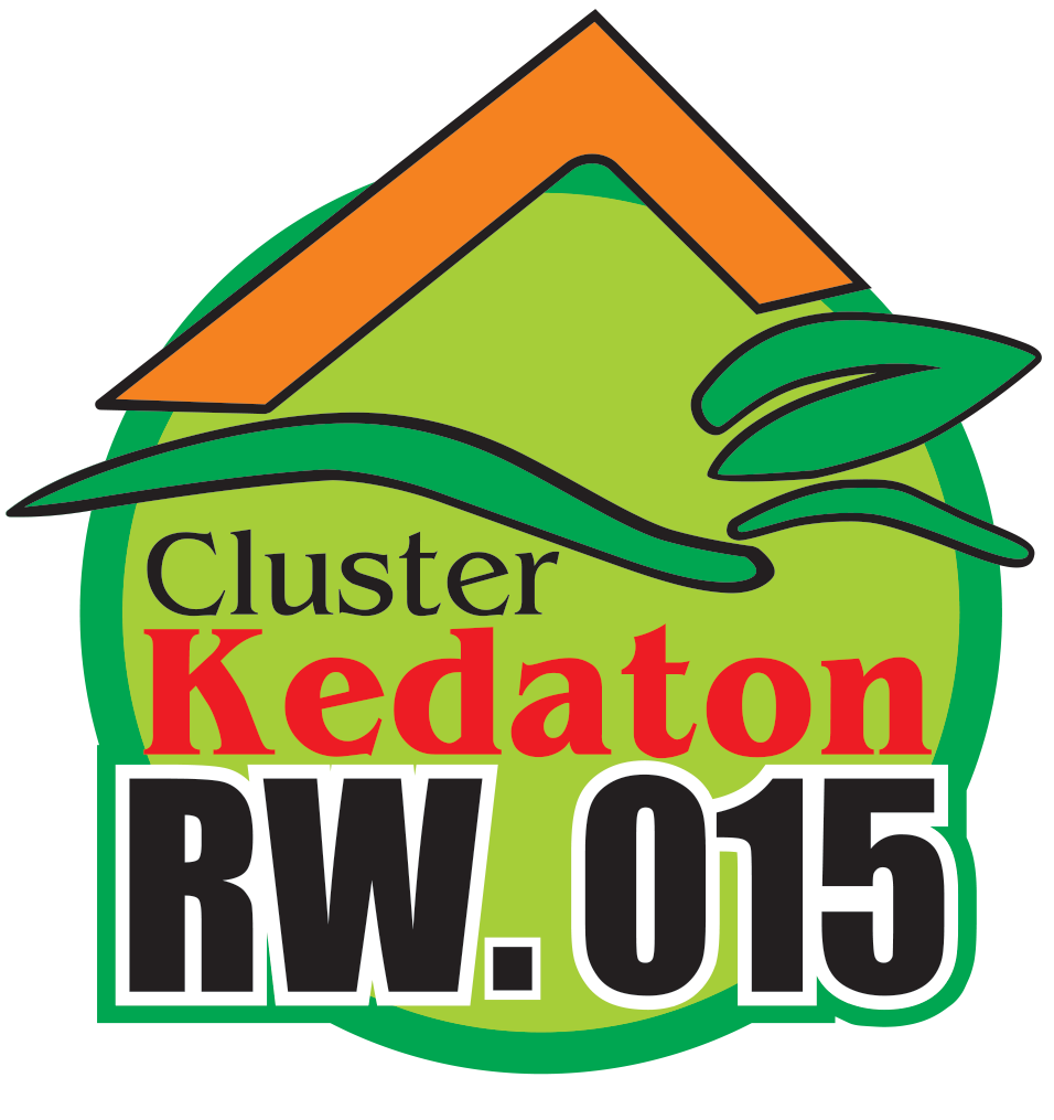 Logo RW