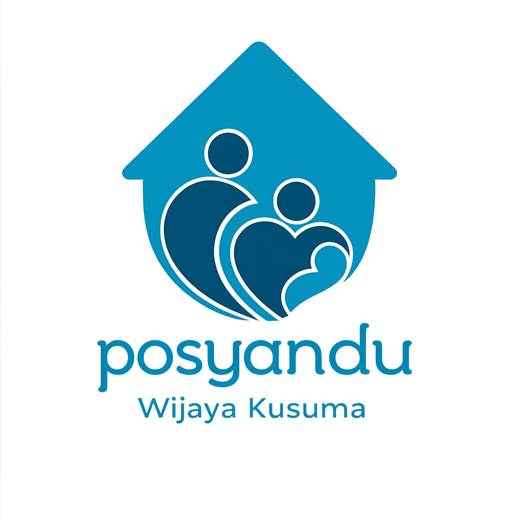 Posyandu